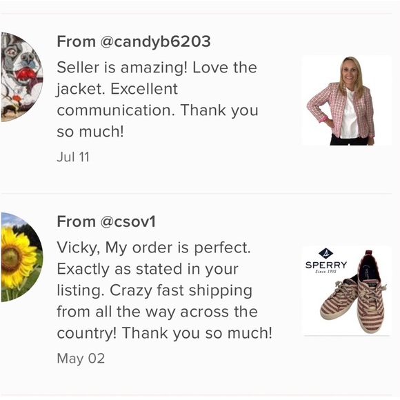 Sequin Cocktail Dress by 1.State - Picture 12 of 12